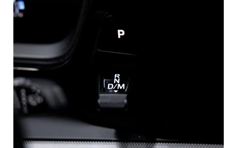 Porsche Cayenne 3.0 E-Hybrid - 118877