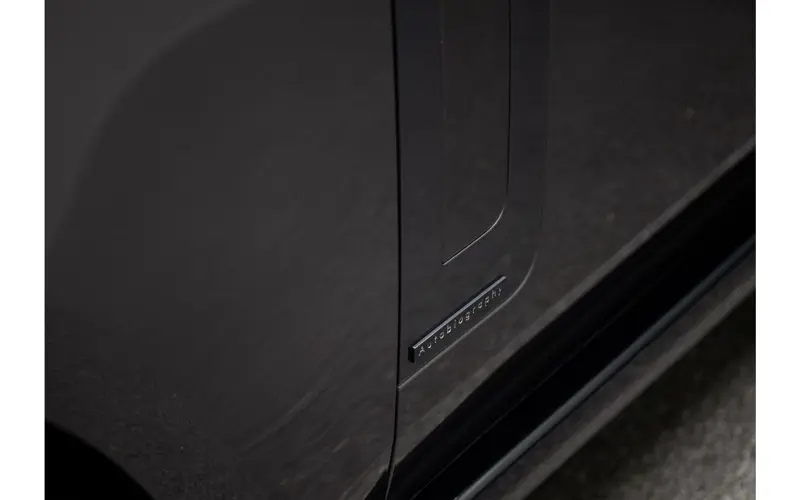 Land Rover Range Rover 3.0 P460e Autobiography PHEV - 134829