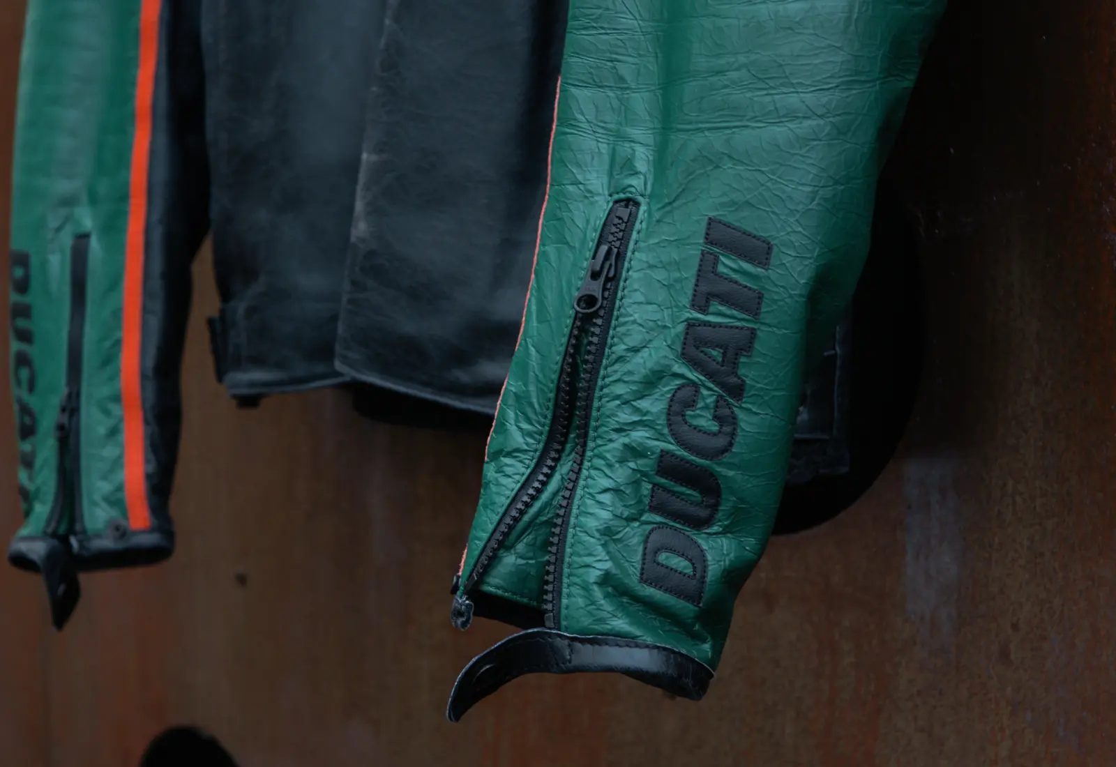 Ducati  Diavel V4 for Bentley - 126624