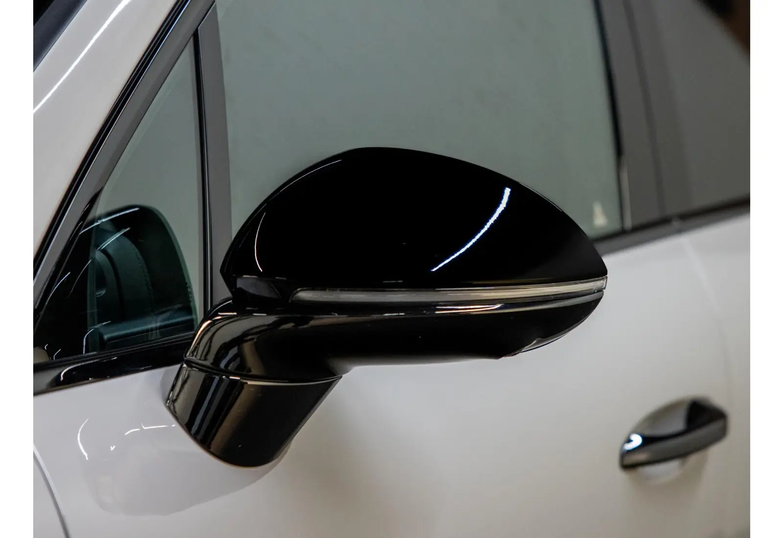 Porsche Cayenne 3.0 E-Hybrid - 140609