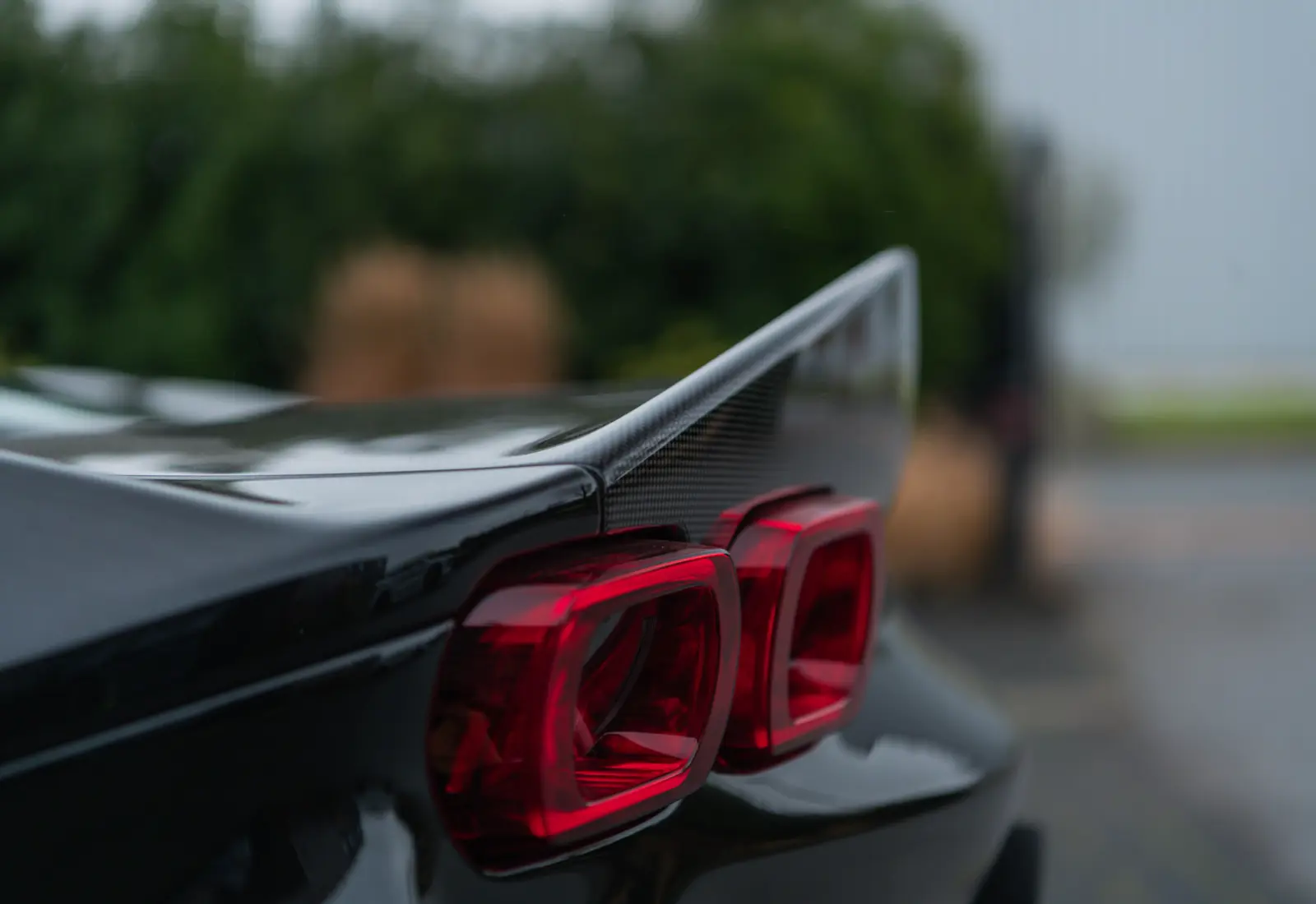 Ferrari SF90 Spider 4.0 V8 Assetto Fiorano - 129316