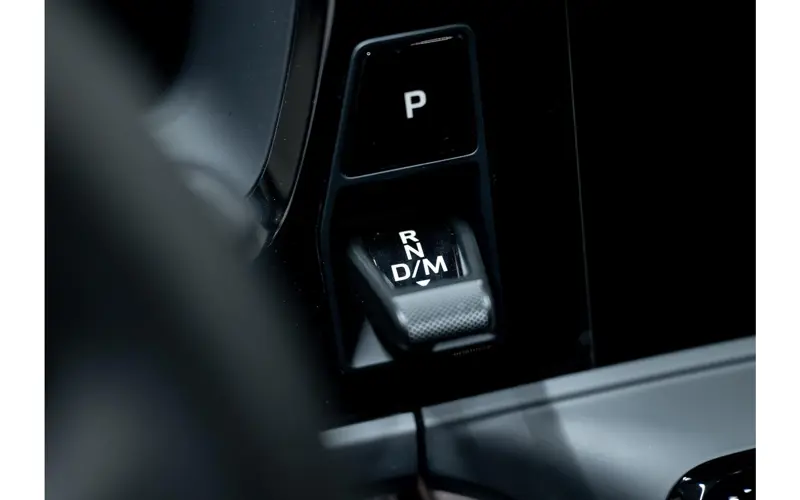Porsche Panamera 2.9 4 E-Hybrid - 144614