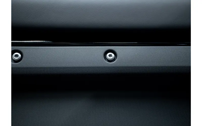 Land Rover Defender 110 2.0 P300e 110 X-Dynamic HSE - 135261