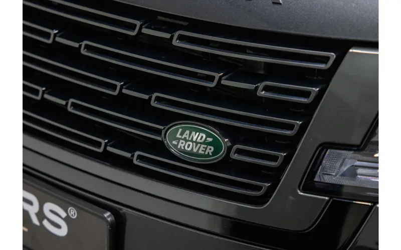 Land Rover Range Rover 3.0 P550e Autobiography PHEV - 121548