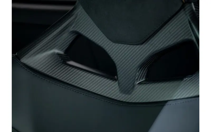 Lamborghini Temerario 4.0 V8 - 172985