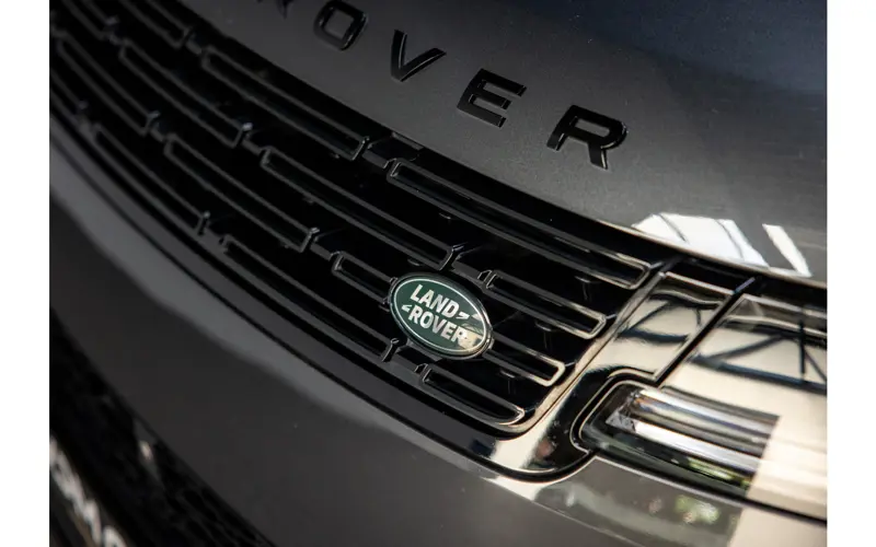 Land Rover Range Rover Sport 3.0 P550e Autobiography PHEV - 113257