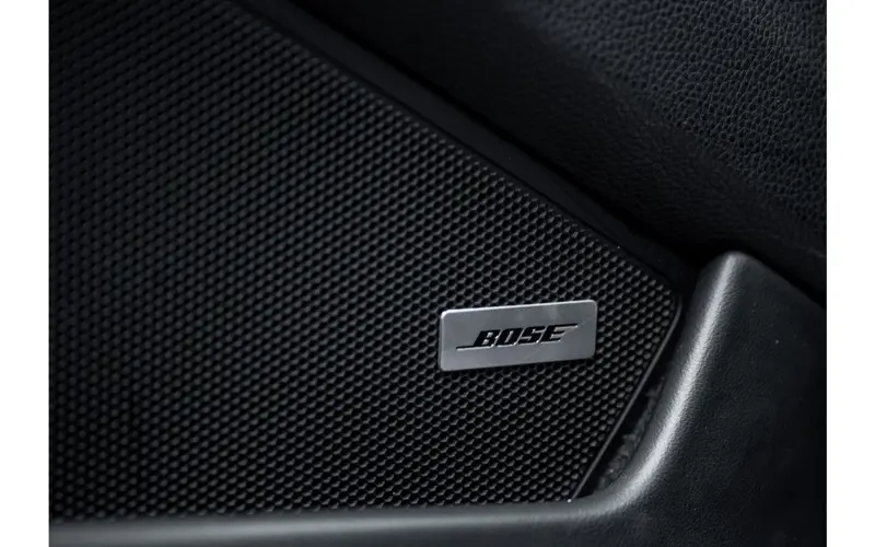 Porsche 911 3.0 Carrera 4S - 132544