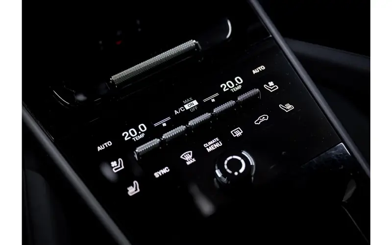 Porsche Cayenne 4.0 Turbo E-Hybrid - 171893