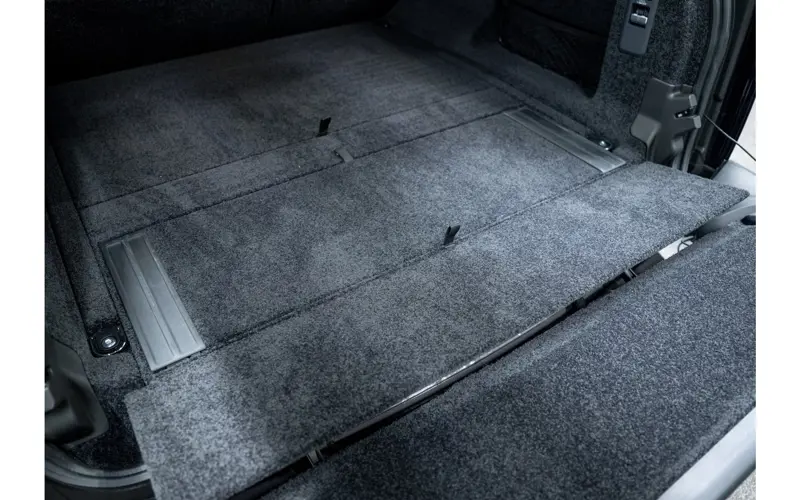 Land Rover Range Rover 3.0 P460e Autobiography PHEV - 134807