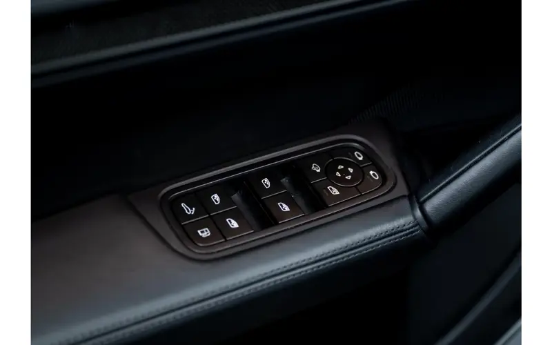 Porsche Cayenne Coupé 4.0 Turbo E-Hybrid GT - 149414