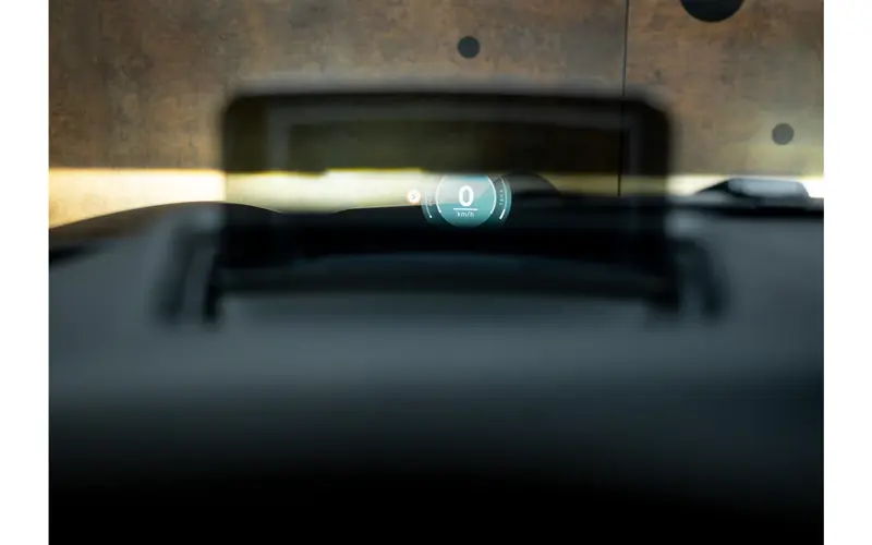 MINI Mini 2.0 JCW John Cooper Works XL - 139679