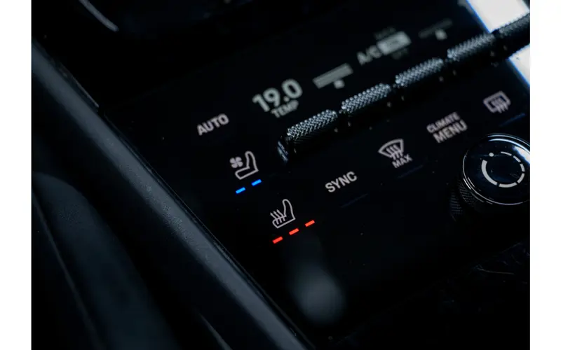 Porsche Cayenne 3.0 E-Hybrid - 124035