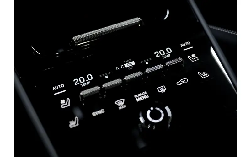 Porsche Cayenne 4.0 Turbo E-Hybrid - 170772