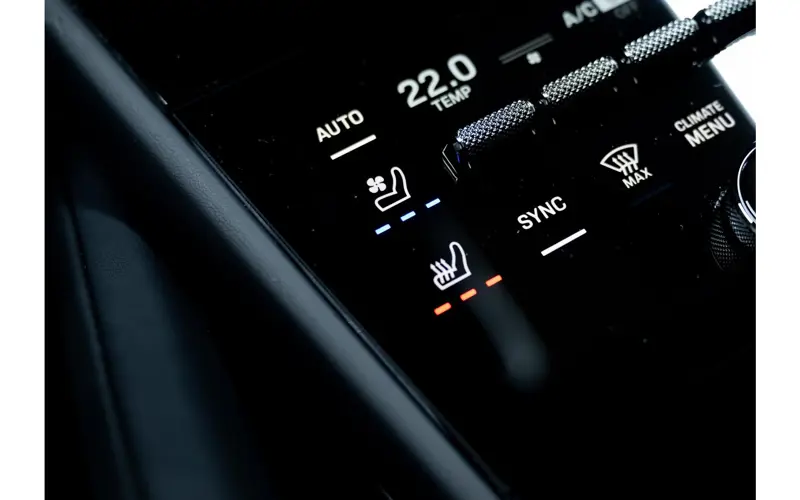 Porsche Cayenne Coupé 4.0 Turbo E-Hybrid GT - 142753