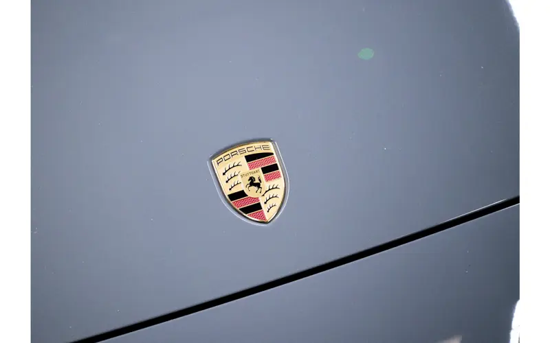 Porsche Panamera 2.9 4 E-Hybrid - 169644