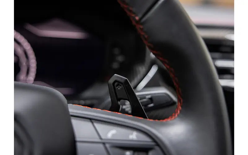Lamborghini Urus 4.0 V8 S - 119756