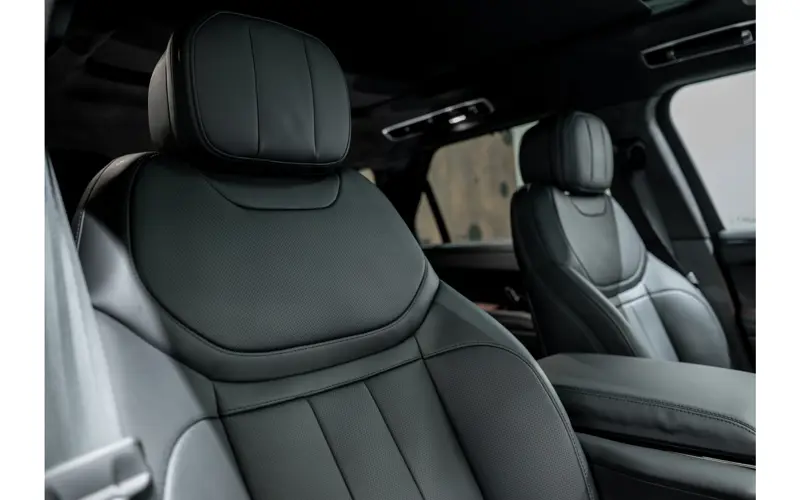 Land Rover Range Rover Sport 3.0 P550e Autobiography PHEV - 127449