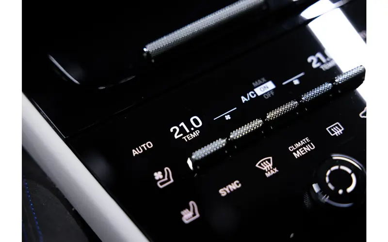 Porsche Cayenne 3.0 E-Hybrid - 120927