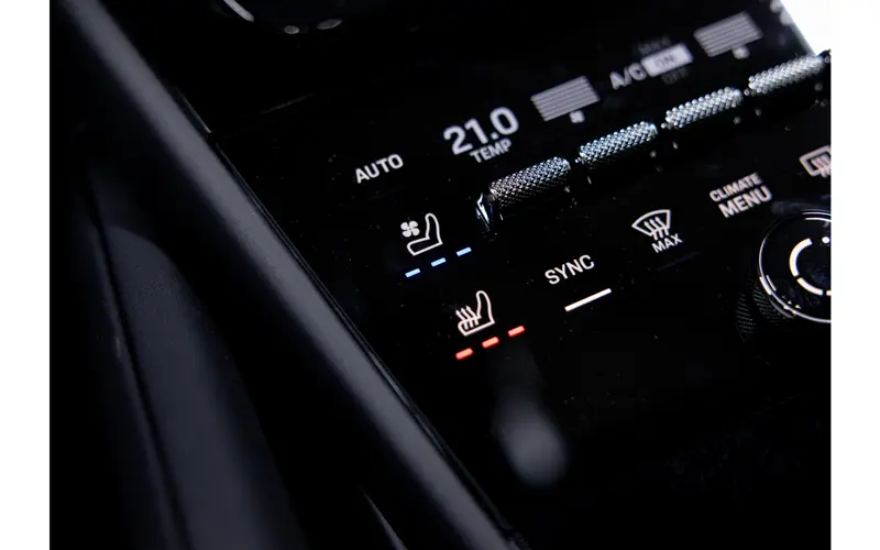 Porsche Cayenne 3.0 E-Hybrid - 108755