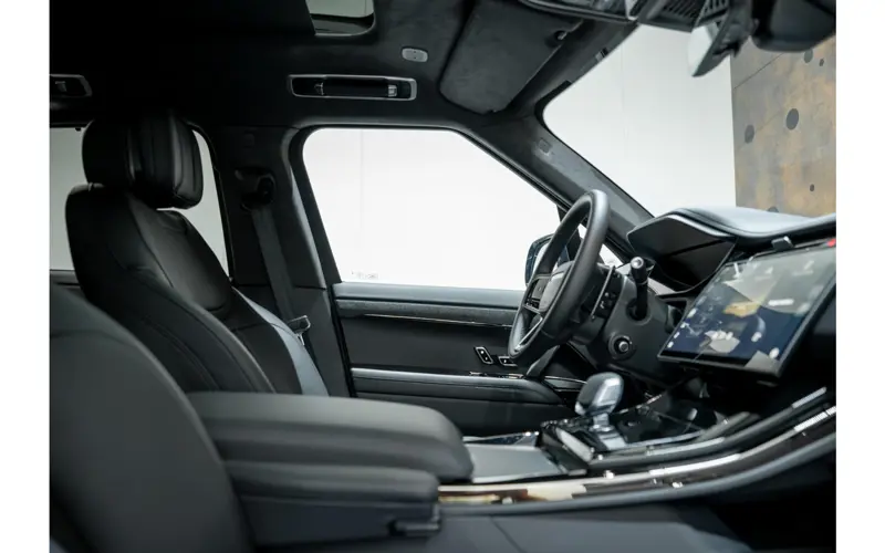 Land Rover Range Rover Sport 3.0 P550e Autobiography Edition PHEV - 175010