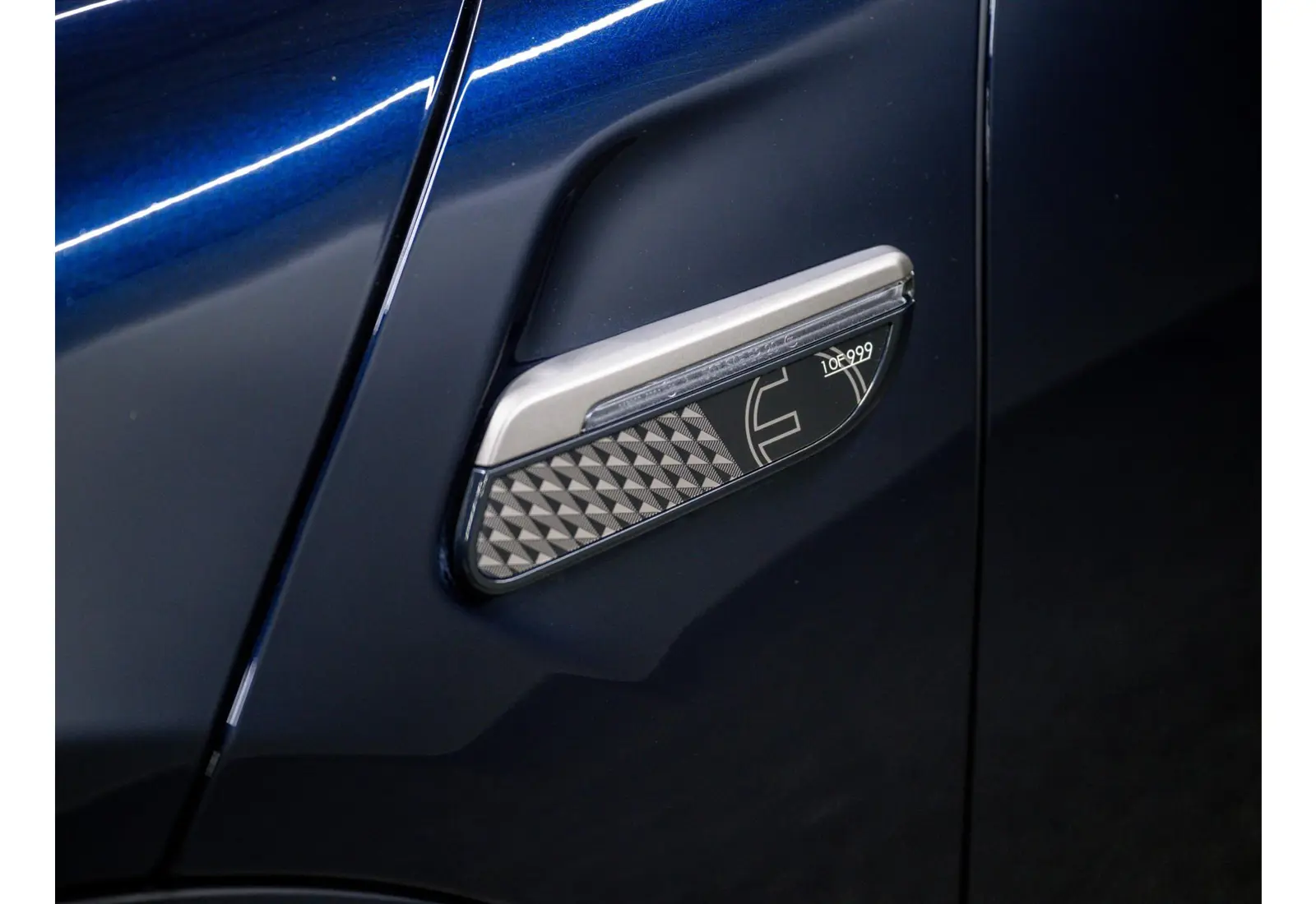 MINI Mini Mini Electric MINI Yours 33 kWh - 141455