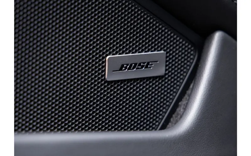 Porsche 911 3.6 T-Hybrid Carrera 4 GTS - 122198