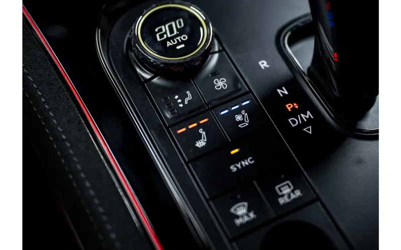 Bentley Continental GT 4.0 V8 Hybrid Speed - 128879