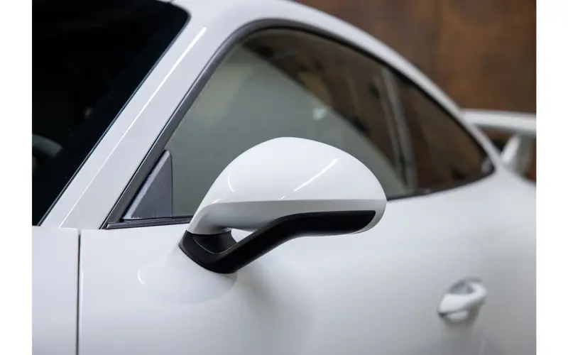 Porsche 911 4.0 GT3 - 116209