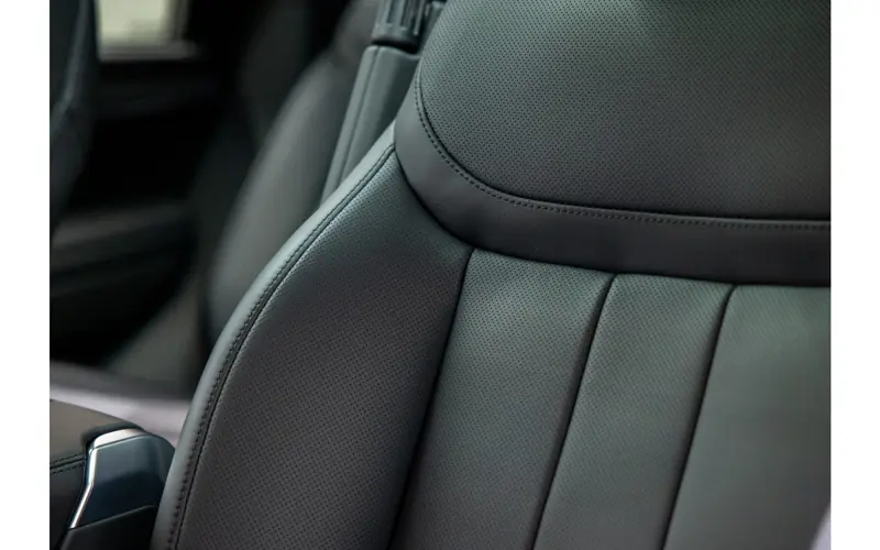 Land Rover Range Rover 3.0 P550e Autobiography PHEV - 121534