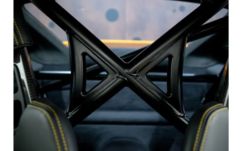 Porsche 911 4.0 GT3 - 139381