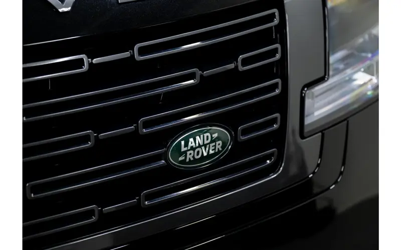Land Rover Range Rover 3.0 P550e Autobiography PHEV - 175697