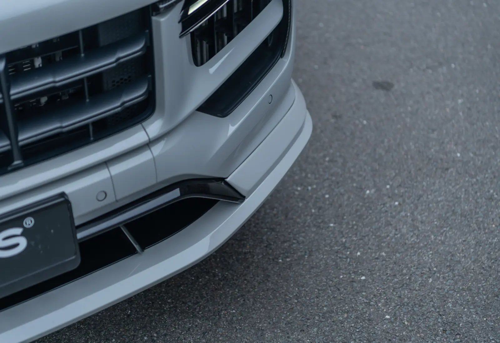 Porsche Cayenne Coupé 4.0 Turbo E-Hybrid GT - 118180