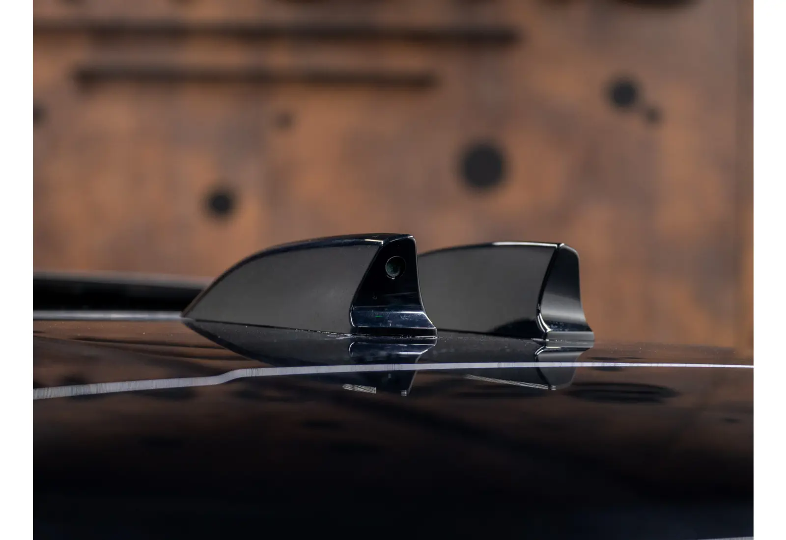 Land Rover Range Rover 3.0 P460e Autobiography PHEV - 129562