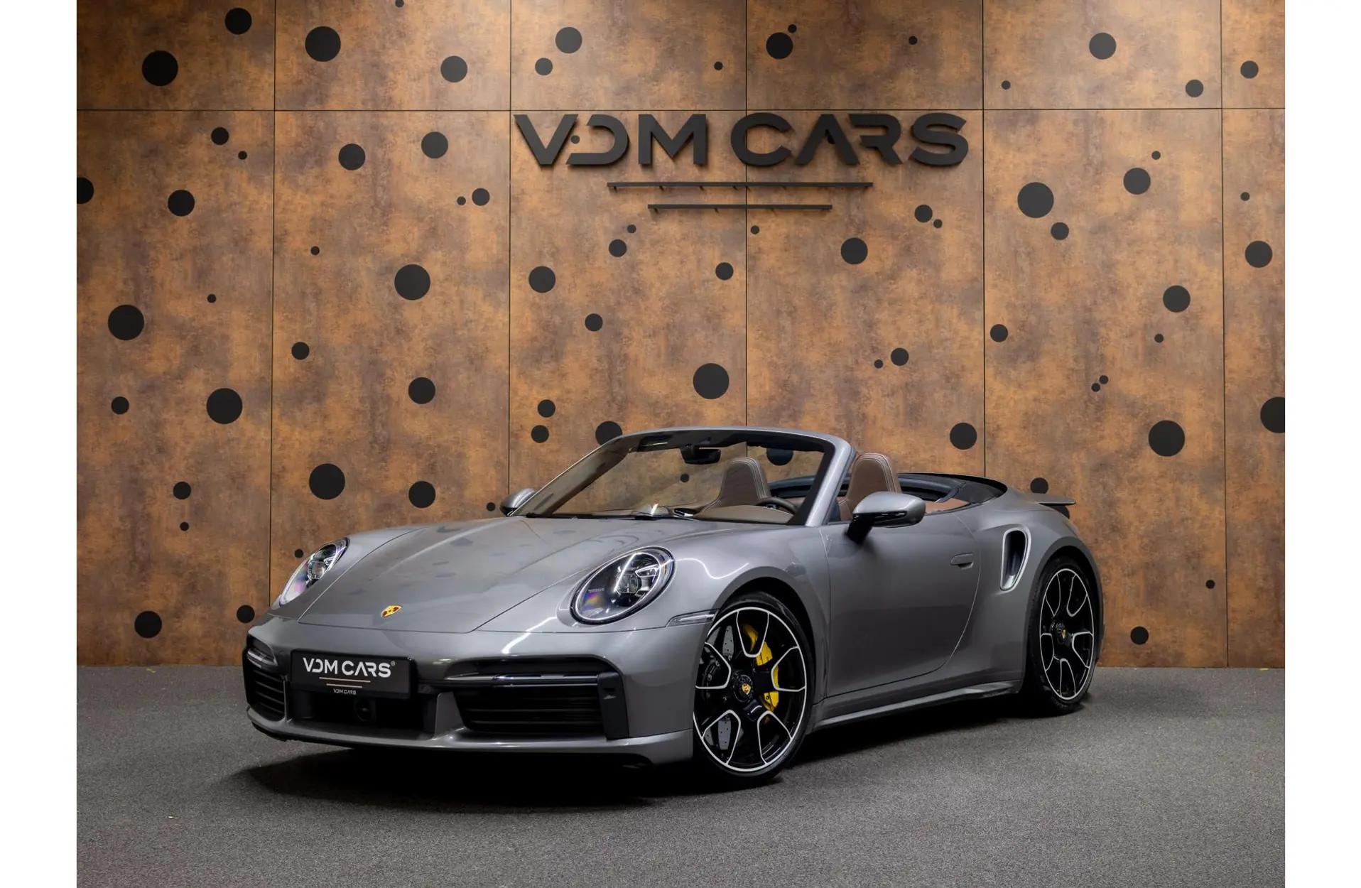 Porsche - 911 - 140662
