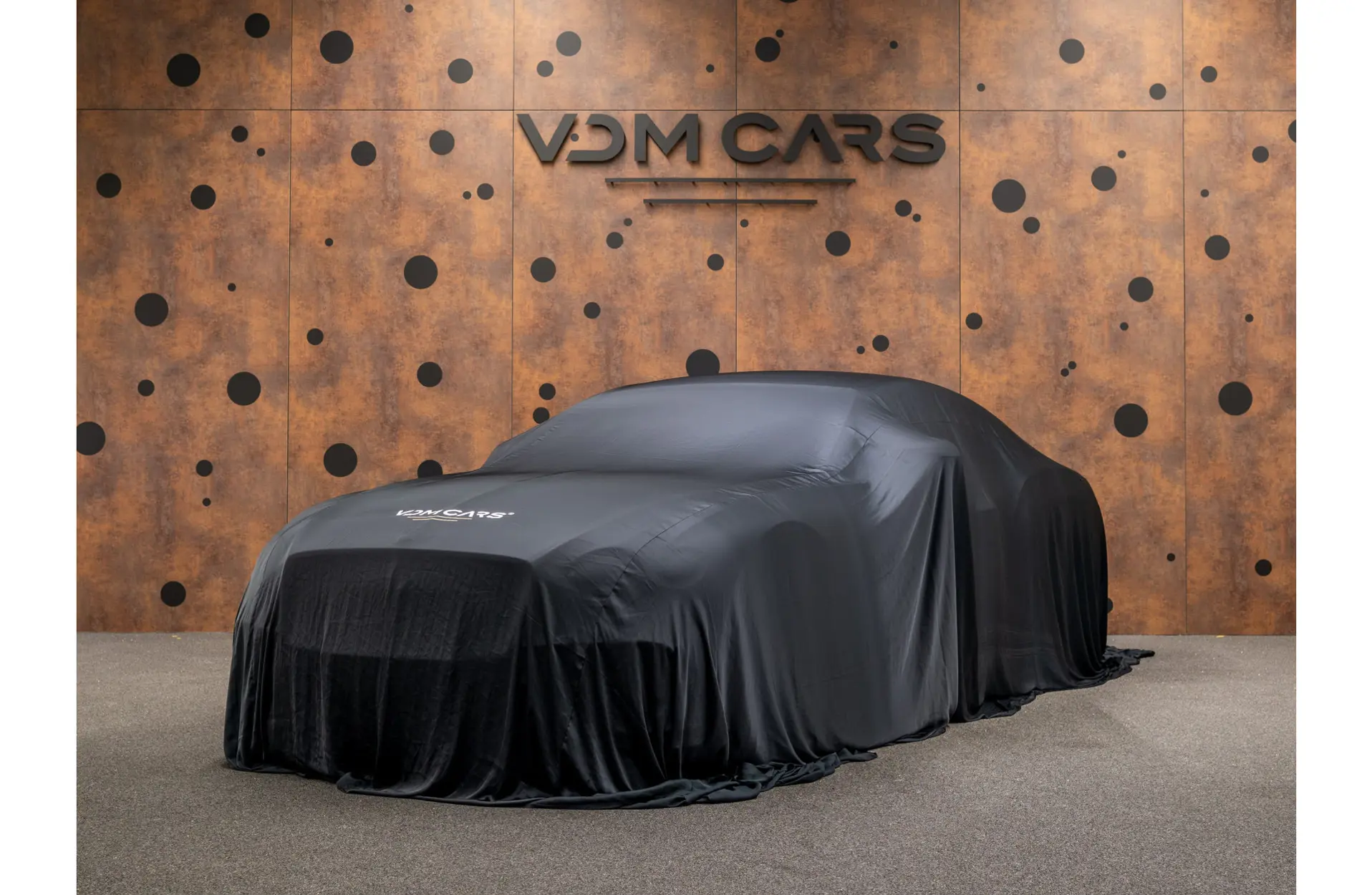 Porsche - Panamera - 138700