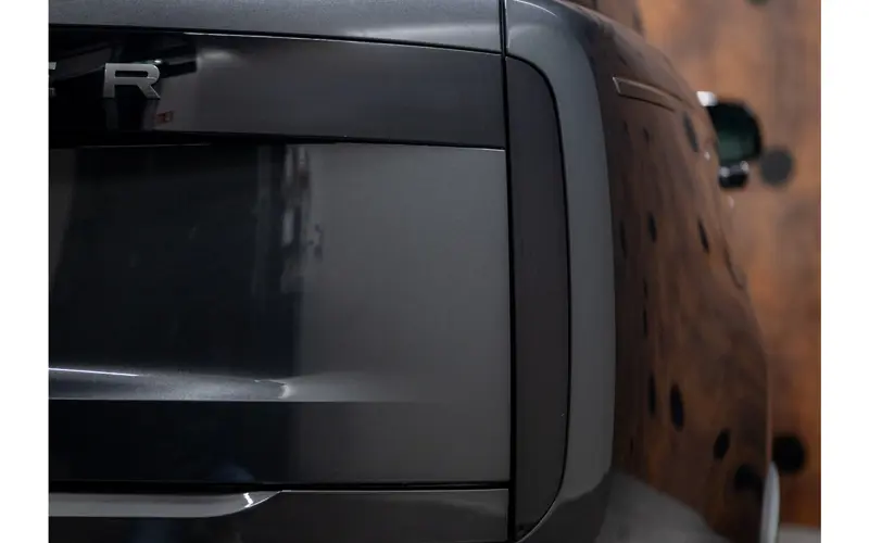 Land Rover Range Rover 3.0 P460e LWB Autobiography PHEV - 128981