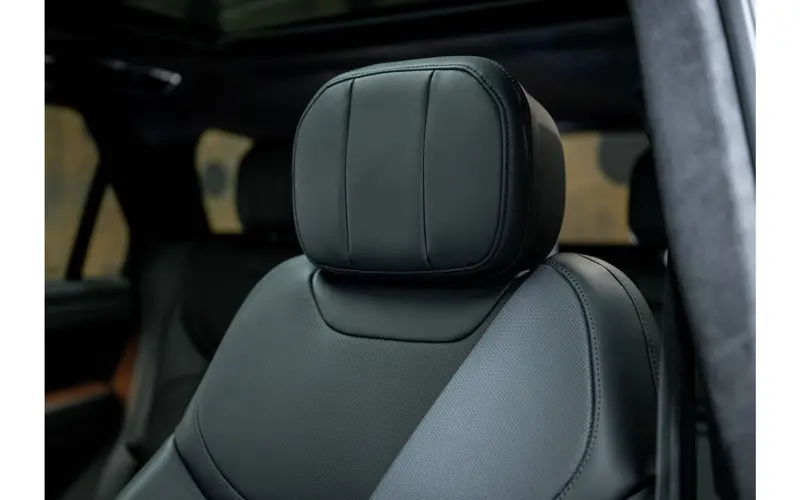 Land Rover Range Rover Sport 3.0 P550e Autobiography PHEV - 129614