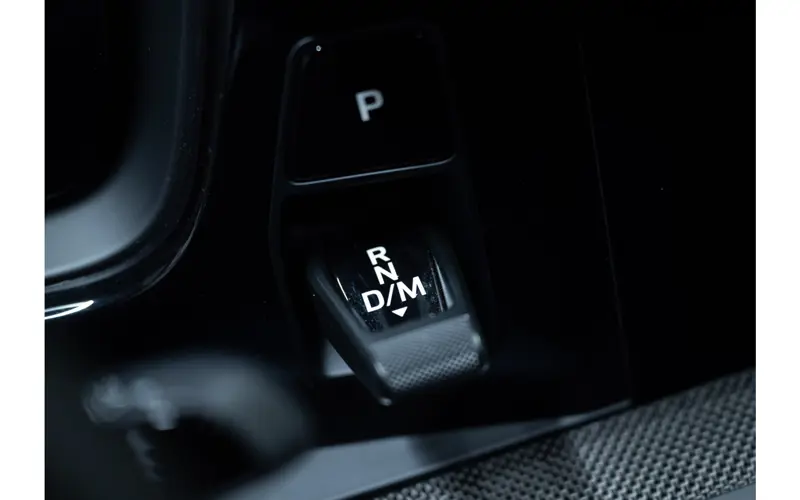 Porsche Cayenne Coupé 4.0 Turbo E-Hybrid GT - 137817