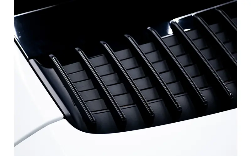 Porsche 911 3.0 Carrera 4 S - 125623