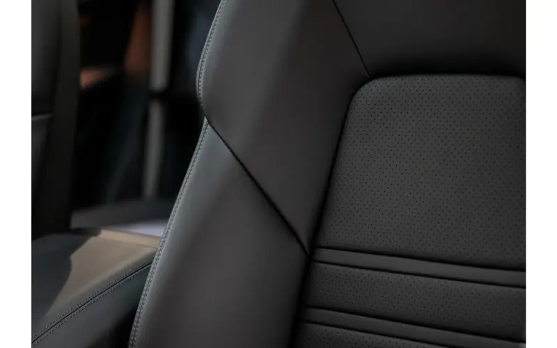 Porsche Cayenne 3.0 E-Hybrid - 137093