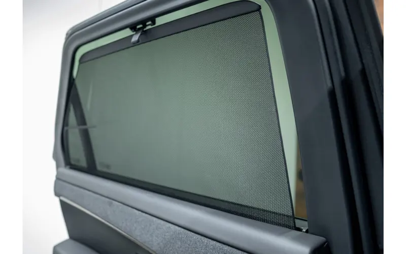 Land Rover Range Rover Sport 3.0 P550e Autobiography PHEV - 129619