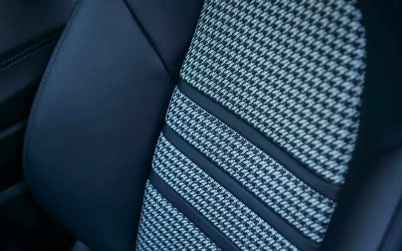 Porsche Cayenne Coupé 4.0 Turbo E-Hybrid - 115690