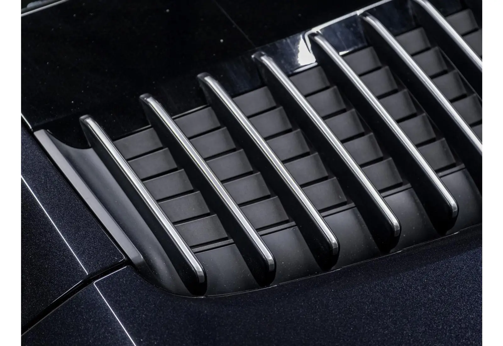 Porsche 911 3.0 Carrera 4S - 142293
