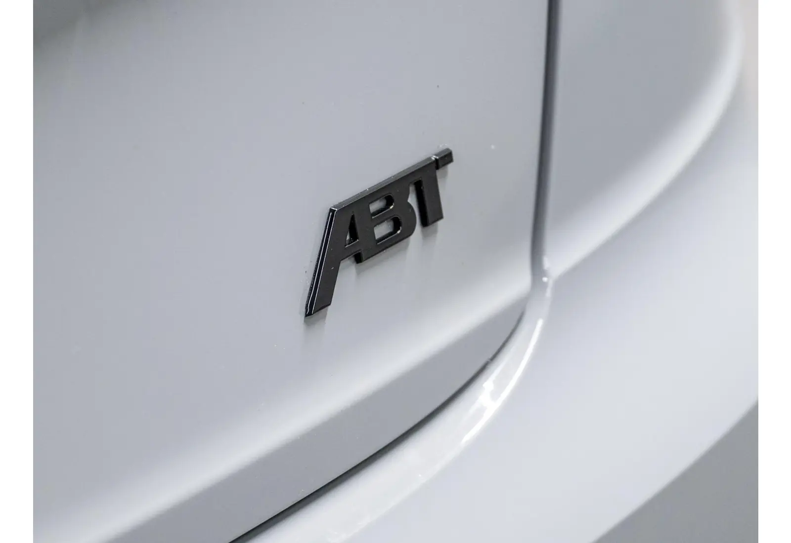 Audi Q8 60 TFSIe Competition ABT - 140917