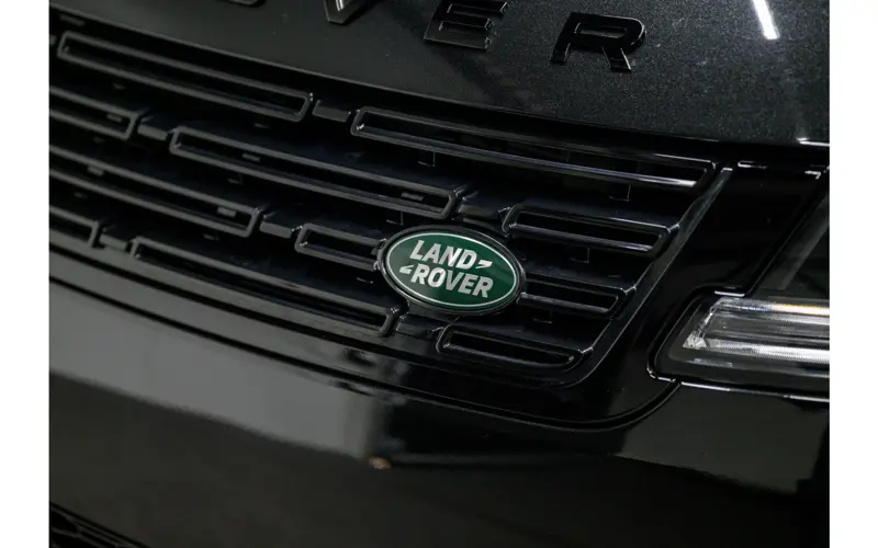 Land Rover Range Rover Sport 3.0 P550e Autobiography PHEV - 137775