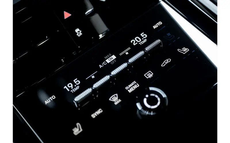 Porsche Panamera 2.9 4 E-Hybrid - 144618