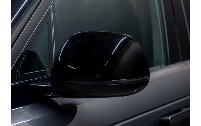 Land Rover Range Rover Sport 3.0 P550e Autobiography PHEV - 129628