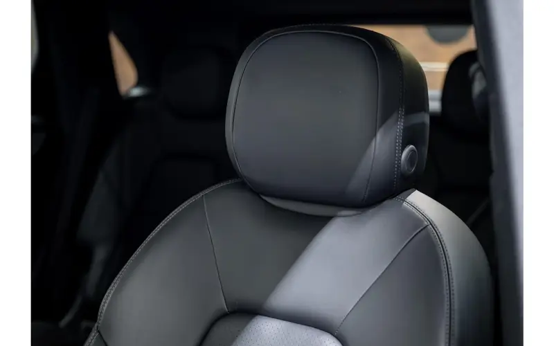 Porsche Cayenne 3.0 E-Hybrid - 145655