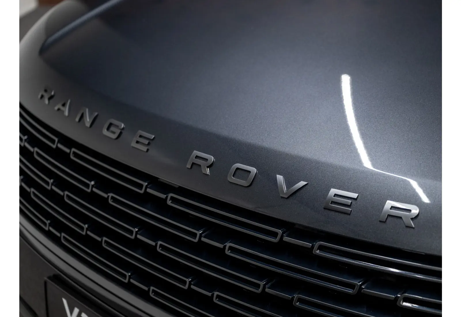 Land Rover Range Rover 3.0 P460e LWB Autobiography PHEV - 128952