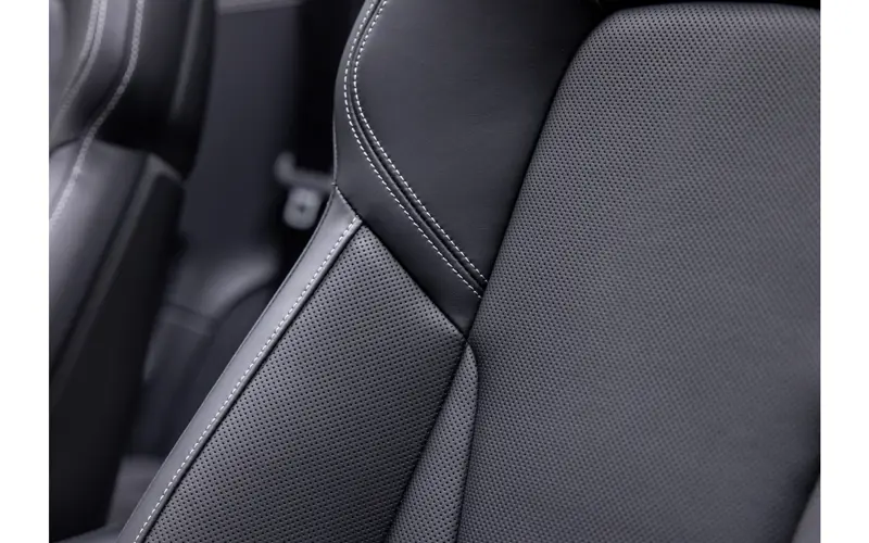 Porsche 911 Cabrio 3.6 T-Hybrid Carrera 4 GTS - 122233